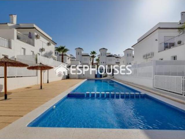 Chalet Venta San Fulgencio, San Fulgencio
