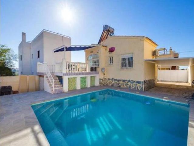 Chalet Venta San Fulgencio, San Fulgencio