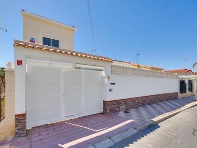 Chalet Venta San Fulgencio, San Fulgencio