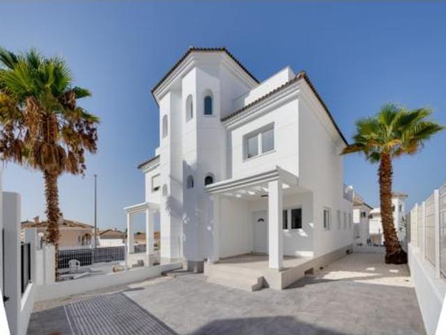 Chalet Venta San Fulgencio, San Fulgencio