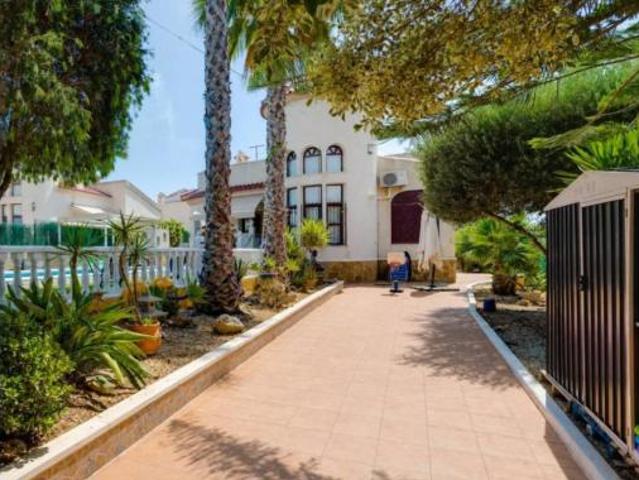 Chalet Venta San Fulgencio, San Fulgencio