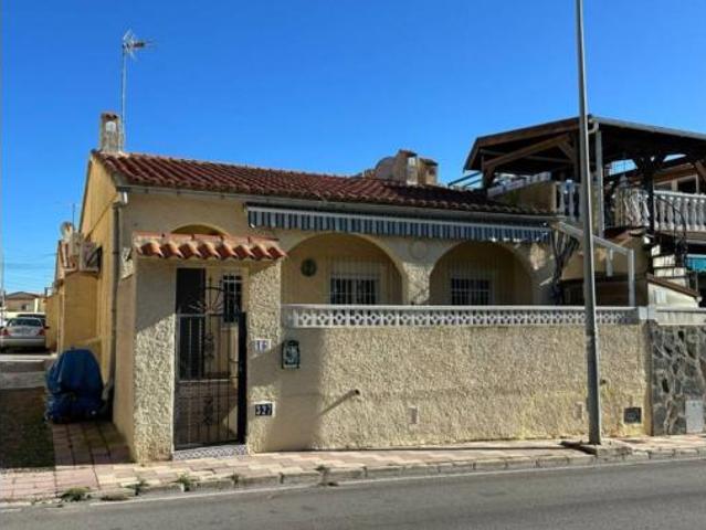 Chalet Venta San Fulgencio, San Fulgencio
