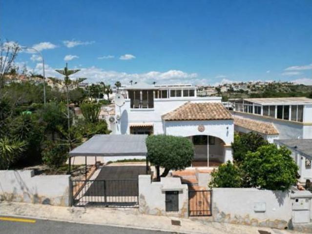 Chalet Venta San Fulgencio, San Fulgencio