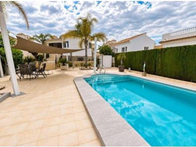 Chalet Venta San Fulgencio, San Fulgencio