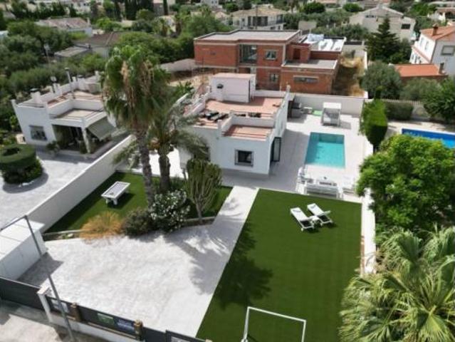 Chalet Venta San Fulgencio, San Fulgencio