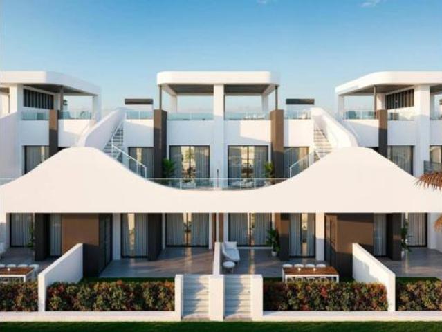 Chalet Venta San Fulgencio, San Fulgencio