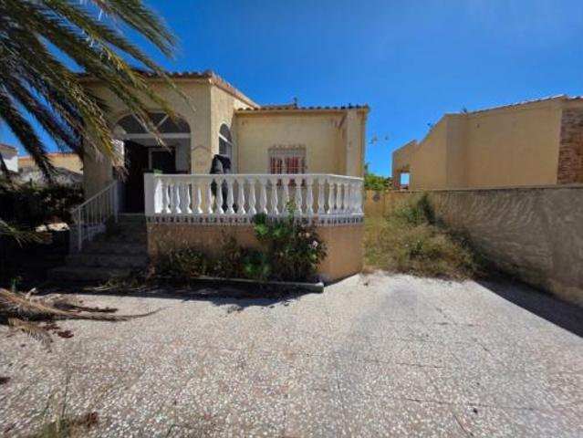Chalet Venta San Fulgencio, San Fulgencio