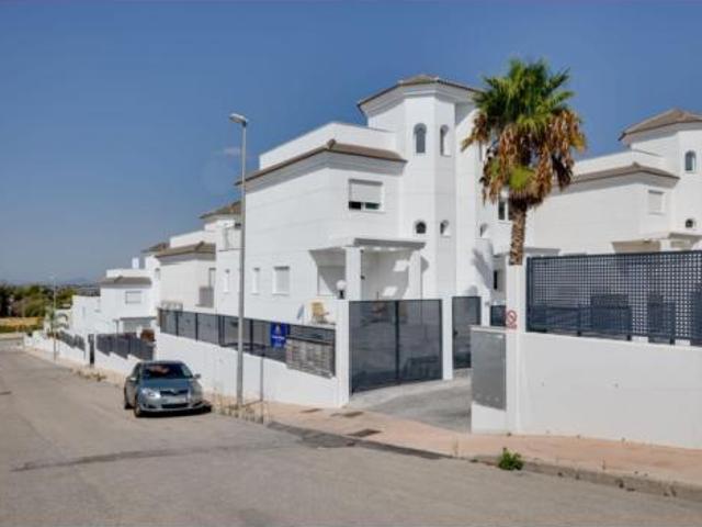 Chalet Venta San Fulgencio, San Fulgencio