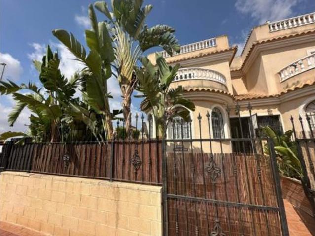 Chalet Venta San Fulgencio, San Fulgencio