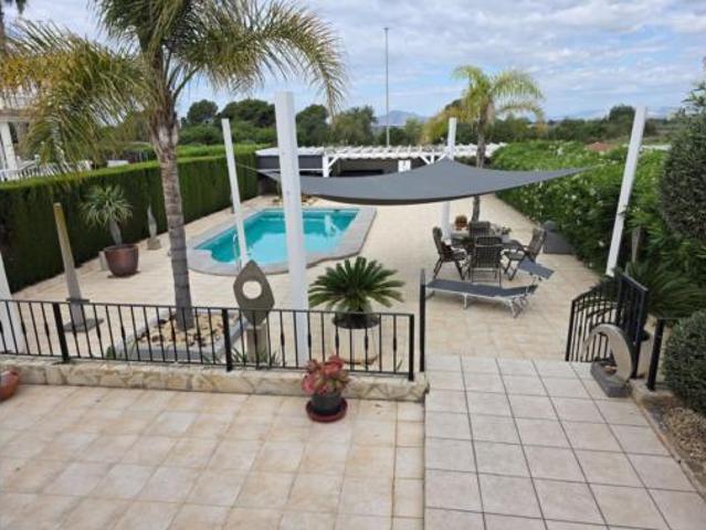 Chalet Venta San Fulgencio, San Fulgencio