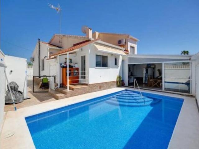 Chalet Venta San Fulgencio, San Fulgencio