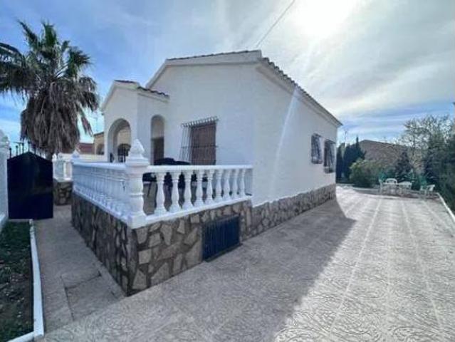 Chalet Venta San Fulgencio, San Fulgencio