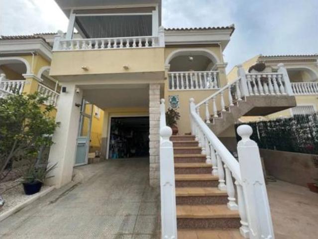 Chalet Venta San Fulgencio, San Fulgencio