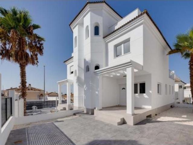 Chalet Venta San Fulgencio, San Fulgencio