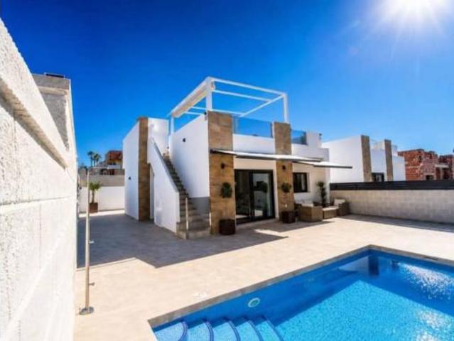 Chalet Venta San Fulgencio, San Fulgencio