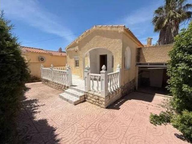 Chalet Venta San Fulgencio, San Fulgencio