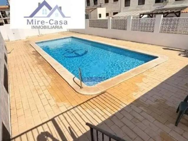 Chalet Venta Formentera del Segura, Formentera del Segura