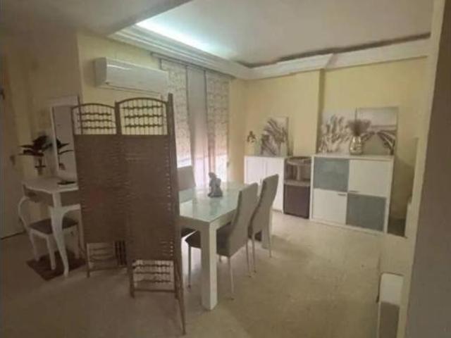 Chalet Venta San Fernando, San Fernando