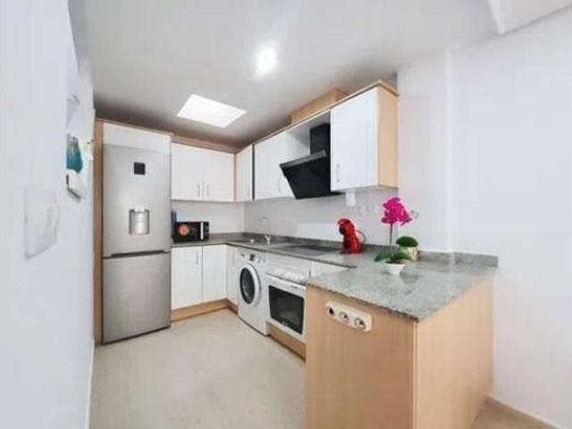 Chalet Venta San Javier, Santiago de la Ribera
