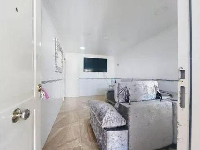 Chalet Venta San Javier, Santiago de la Ribera