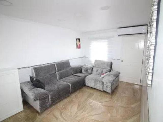 Chalet Venta San Javier, Santiago de la Ribera