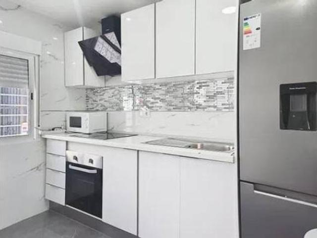 Chalet Venta San Javier, Santiago de la Ribera