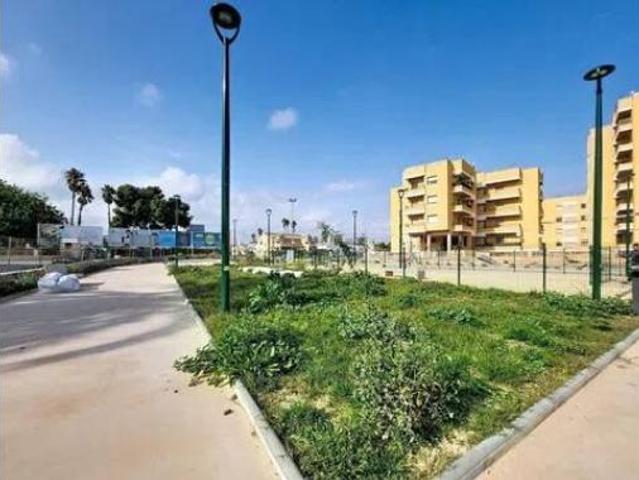 Chalet Venta San Javier, Santiago de la Ribera