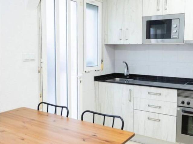 Chalet Venta San Javier, San Javier