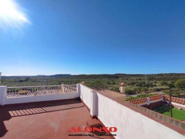 Chalet Venta San Jorge Sant Jordi, San Jorge Sant Jordi