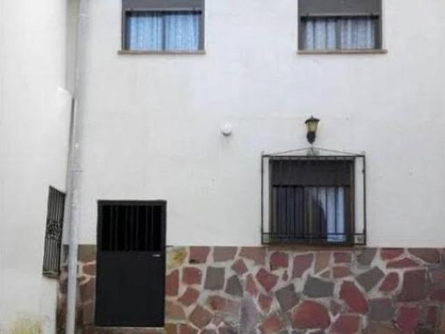 Chalet Venta San Pablo de los Montes, San Pablo de los Montes