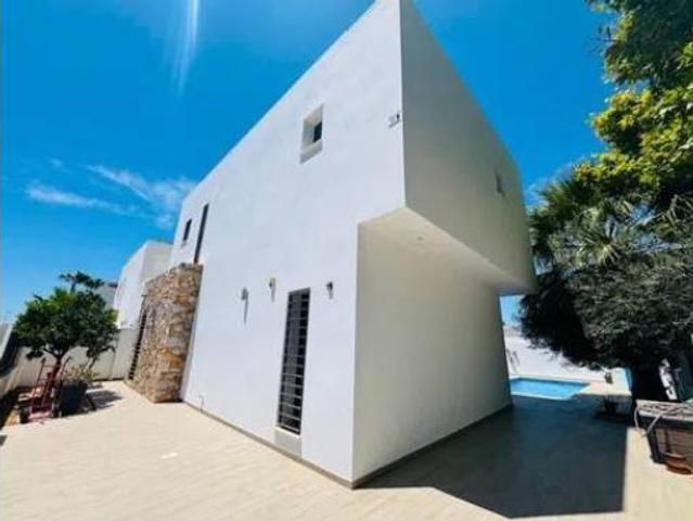 Chalet Venta San Pedro del Pinatar, El Mojón Las Salinas