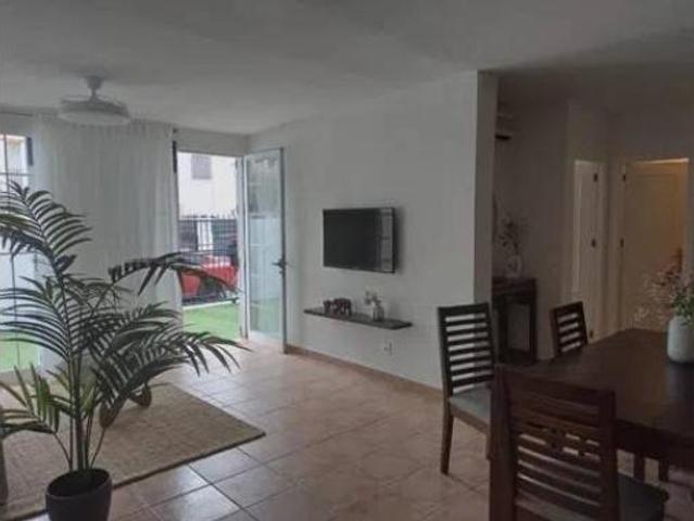 Chalet Venta San Pedro del Pinatar, El Mojón Las Salinas