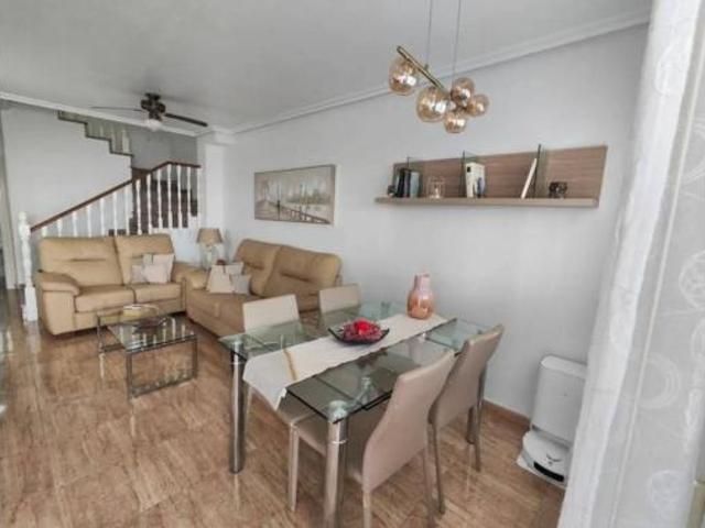 Chalet Venta San Pedro del Pinatar, Los Peñascos El Salero Los Imbernones