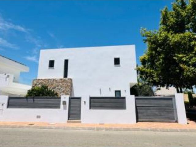 Chalet Venta San Pedro del Pinatar, San Pedro del Pinatar
