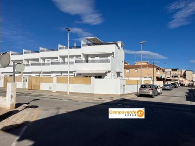 Chalet Venta San Pedro del Pinatar, San Pedro del Pinatar
