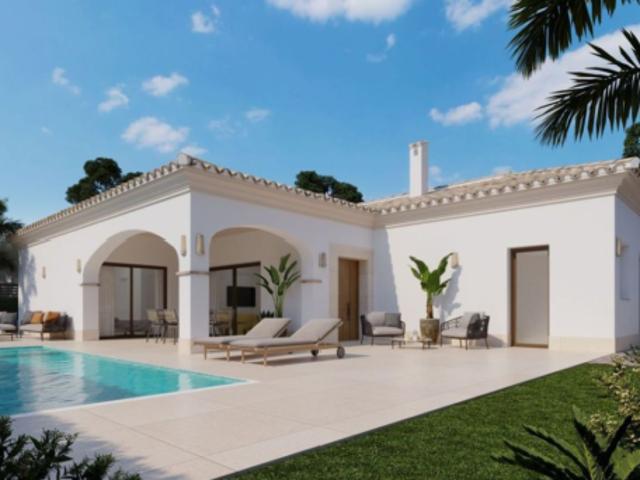 Chalet Venta San Pedro del Pinatar, San Pedro del Pinatar