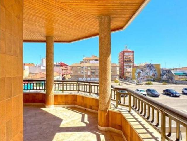 Chalet Venta San Pedro del Pinatar, San Pedro del Pinatar