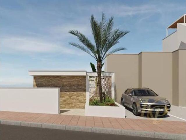 Chalet Venta San Pedro del Pinatar, San Pedro del Pinatar