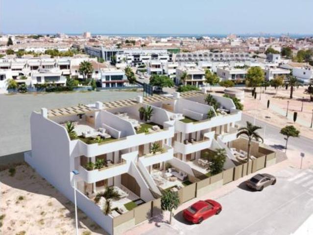 Chalet Venta San Pedro del Pinatar, San Pedro del Pinatar