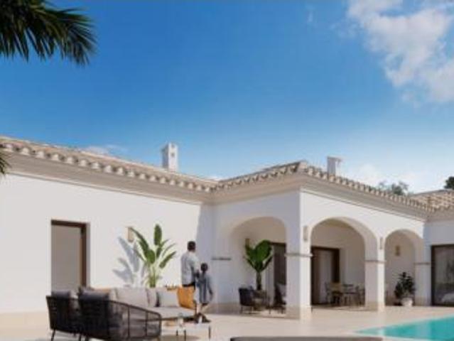 Chalet Venta San Pedro del Pinatar, San Pedro del Pinatar
