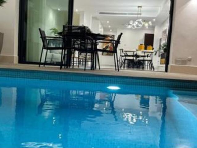 Chalet Venta San Pedro del Pinatar, San Pedro del Pinatar