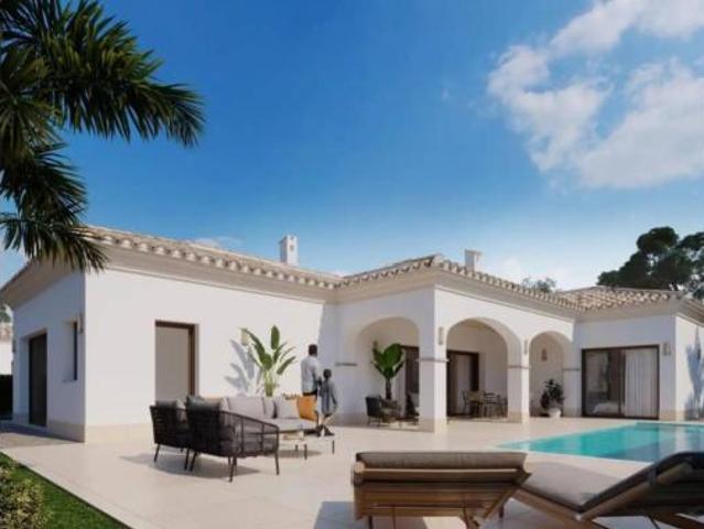 Chalet Venta San Pedro del Pinatar, San Pedro del Pinatar