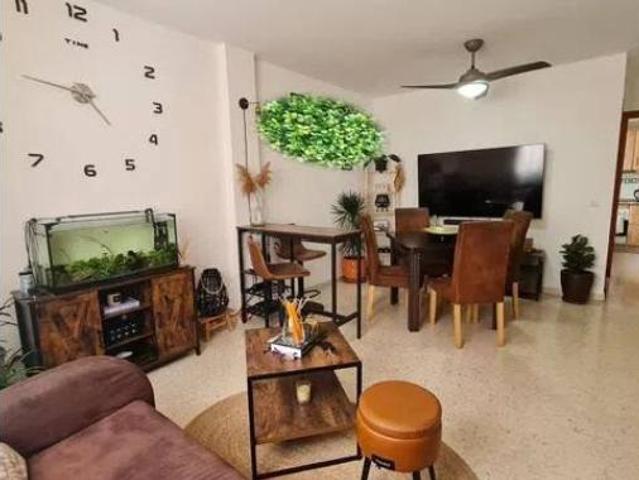 Chalet Venta San Roque, Núcleo