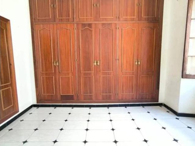 Chalet Venta San Roque, San Roque