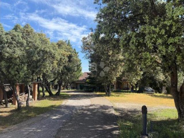 Chalet Venta San Sebastián de los Reyes, Ciudalcampo Fuente del Fresno