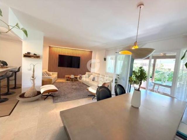 Chalet Venta San Sebastián de los Reyes, Ciudalcampo Fuente del Fresno