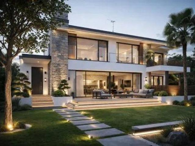 Chalet Venta San Sebastián de los Reyes, Ciudalcampo Fuente del Fresno