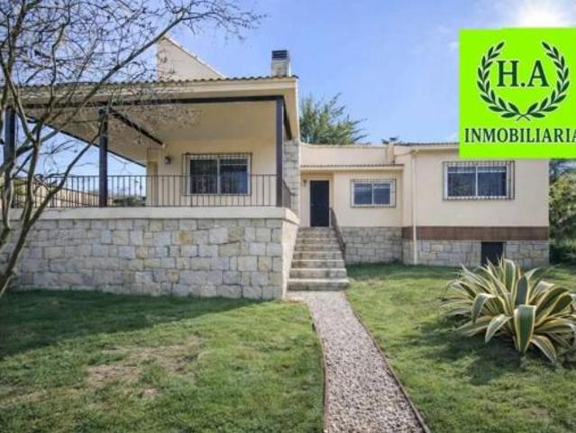 Chalet Venta San Sebastián de los Reyes, San Sebastián de los Reyes