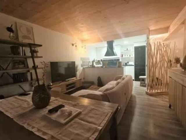 Chalet Venta San Sebastián de los Reyes, San Sebastián de los Reyes