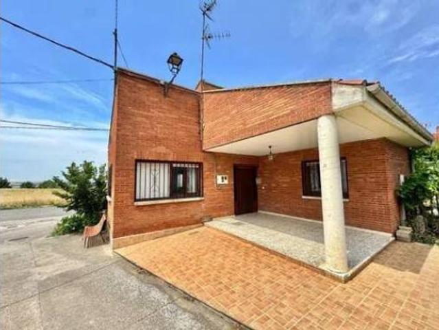 Chalet Venta San Torcuato, San Torcuato